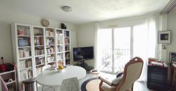 Réf : icsMFZ159-005, 2 pièce(s), BOURG EN BRESSE