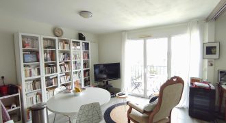 Réf : icsMFZ159-005, 2 pièce(s), BOURG EN BRESSE