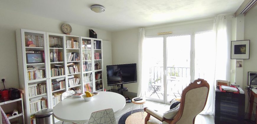 Réf : icsMFZ159-005, 2 pièce(s), BOURG EN BRESSE