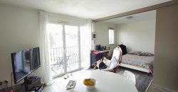 Réf : icsMFZ159-005, 2 pièce(s), BOURG EN BRESSE