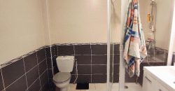 Réf : icsMFZ159-005, 2 pièce(s), BOURG EN BRESSE