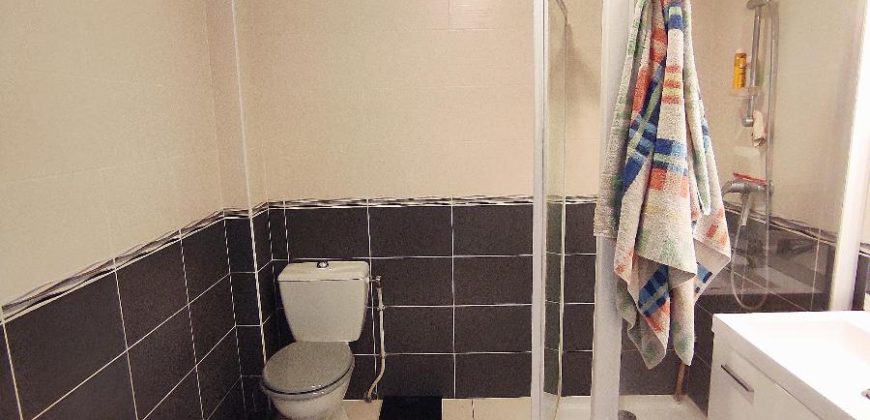 Réf : icsMFZ159-005, 2 pièce(s), BOURG EN BRESSE