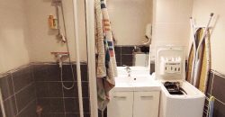 Réf : icsMFZ159-005, 2 pièce(s), BOURG EN BRESSE