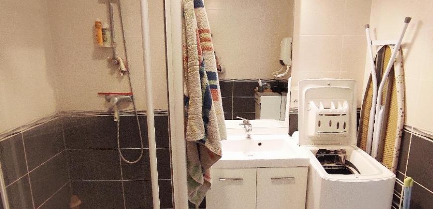 Réf : icsMFZ159-005, 2 pièce(s), BOURG EN BRESSE