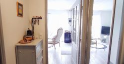 Réf : icsMFZ159-005, 2 pièce(s), BOURG EN BRESSE