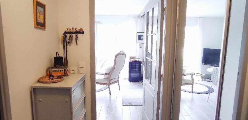 Réf : icsMFZ159-005, 2 pièce(s), BOURG EN BRESSE