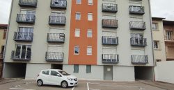 Réf : icsMFZ159-005, 2 pièce(s), BOURG EN BRESSE