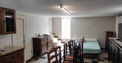 Réf : icsMVL1255-002,  pièce(s), MEYZIEU