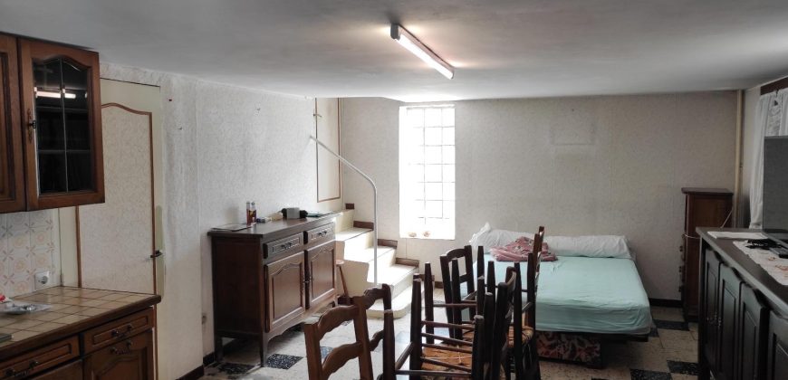 Réf : icsMVL1255-002,  pièce(s), MEYZIEU