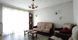 Réf : icsMVL1255-002,  pièce(s), MEYZIEU