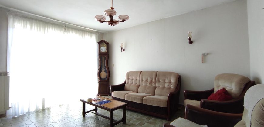 Réf : icsMVL1255-002,  pièce(s), MEYZIEU