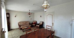 Réf : icsMVL1255-002,  pièce(s), MEYZIEU