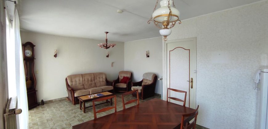 Réf : icsMVL1255-002,  pièce(s), MEYZIEU