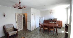 Réf : icsMVL1255-002,  pièce(s), MEYZIEU