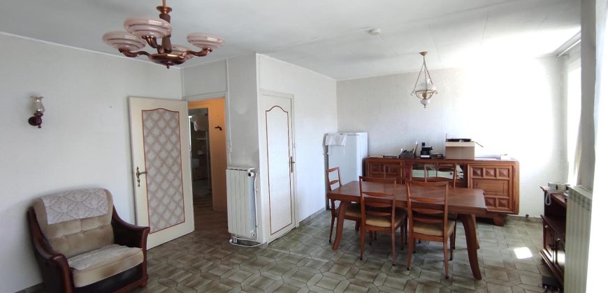 Réf : icsMVL1255-002,  pièce(s), MEYZIEU