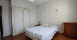 Réf : icsMVL1255-002,  pièce(s), MEYZIEU