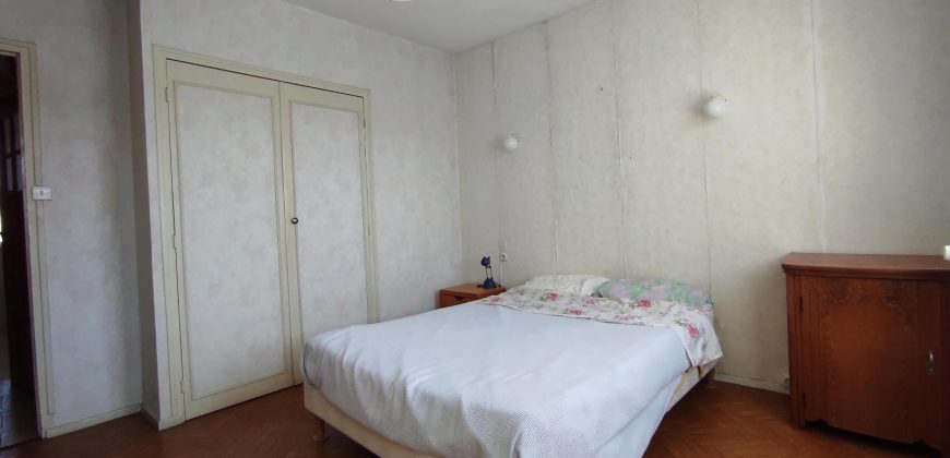 Réf : icsMVL1255-002,  pièce(s), MEYZIEU