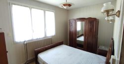 Réf : icsMVL1255-002,  pièce(s), MEYZIEU