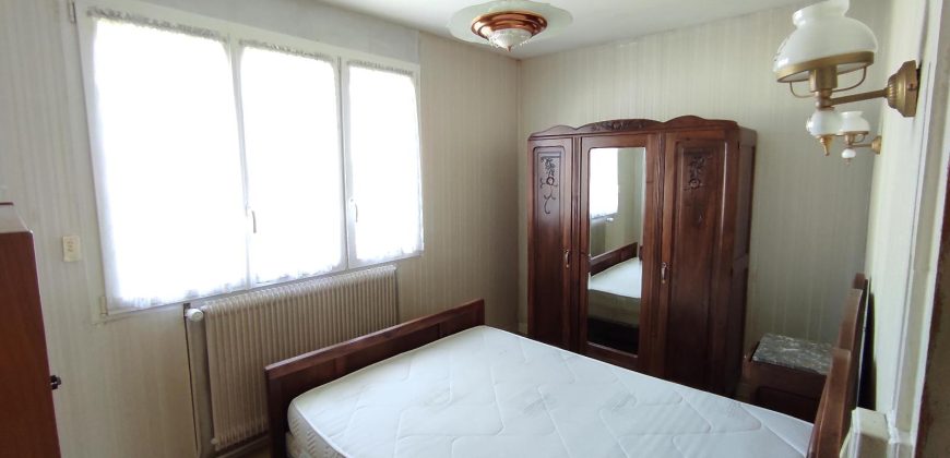 Réf : icsMVL1255-002,  pièce(s), MEYZIEU