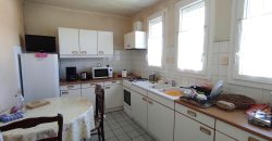 Réf : icsMVL1255-002,  pièce(s), MEYZIEU