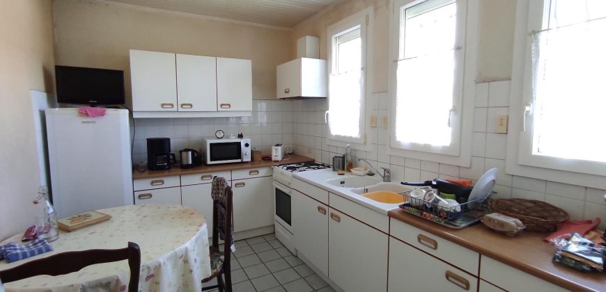 Réf : icsMVL1255-002,  pièce(s), MEYZIEU