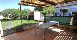 Réf : icsMVL1255-002,  pièce(s), MEYZIEU