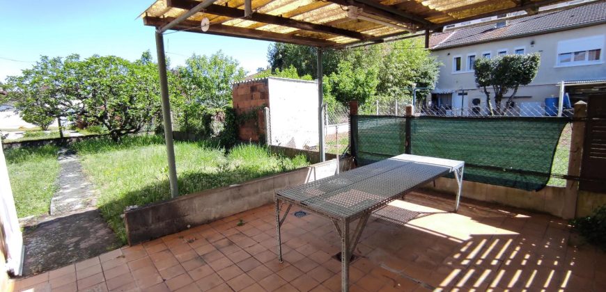 Réf : icsMVL1255-002,  pièce(s), MEYZIEU