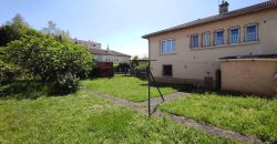 Réf : icsMVL1255-002,  pièce(s), MEYZIEU