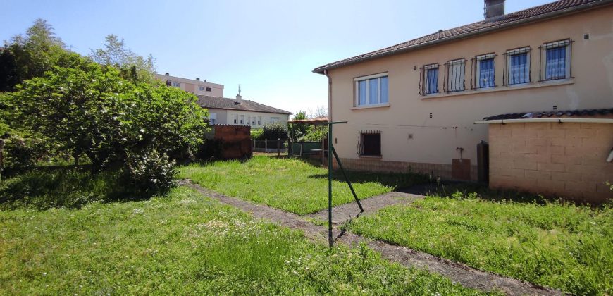 Réf : icsMVL1255-002,  pièce(s), MEYZIEU