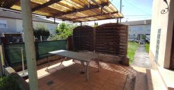 Réf : icsMVL1255-002,  pièce(s), MEYZIEU