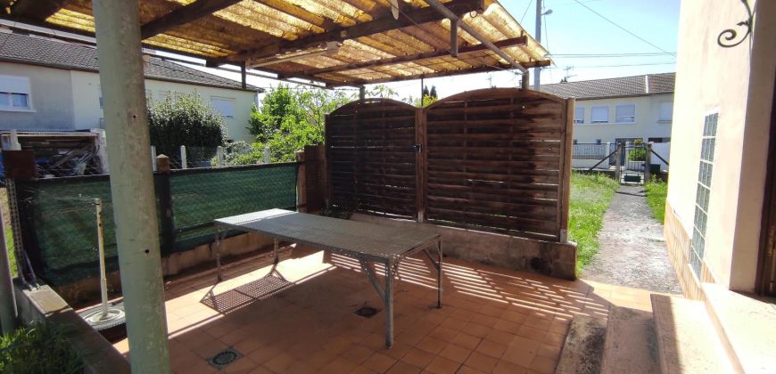 Réf : icsMVL1255-002,  pièce(s), MEYZIEU