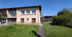 Réf : icsMVL1255-002,  pièce(s), MEYZIEU