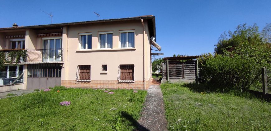 Réf : icsMVL1255-002,  pièce(s), MEYZIEU