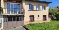 Réf : icsMVL1255-002,  pièce(s), MEYZIEU