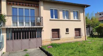 Réf : icsMVL1255-002,  pièce(s), MEYZIEU