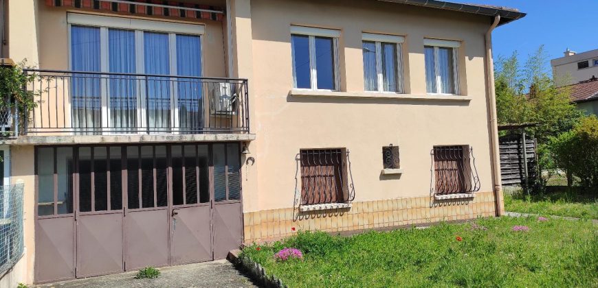 Réf : icsMVL1255-002,  pièce(s), MEYZIEU