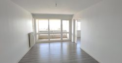 Réf : icsMVL1025-002, 3 pièce(s), CALUIRE ET CUIRE