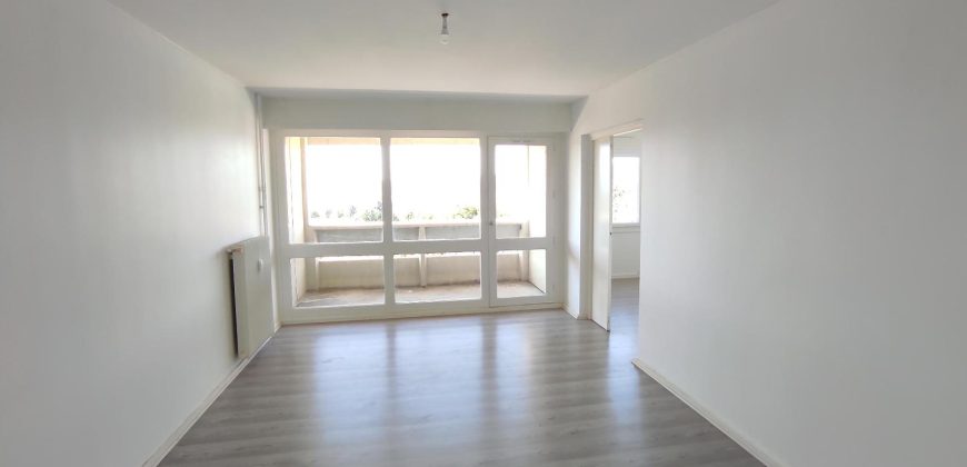 Réf : icsMVL1025-002, 3 pièce(s), CALUIRE ET CUIRE