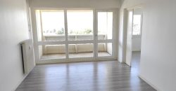 Réf : icsMVL1025-002, 3 pièce(s), CALUIRE ET CUIRE