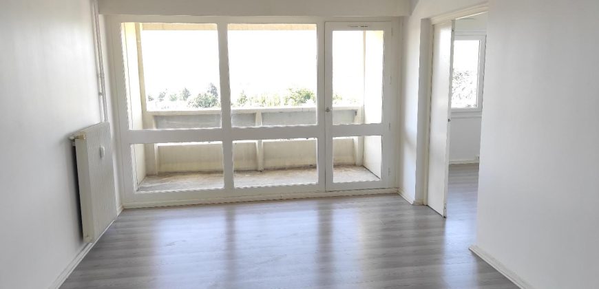 Réf : icsMVL1025-002, 3 pièce(s), CALUIRE ET CUIRE