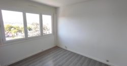 Réf : icsMVL1025-002, 3 pièce(s), CALUIRE ET CUIRE