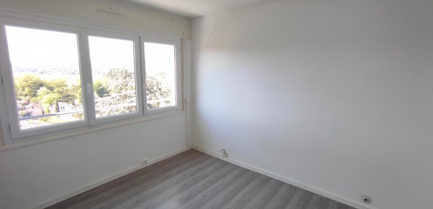 Réf : icsMVL1025-002, 3 pièce(s), CALUIRE ET CUIRE