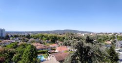 Réf : icsMVL1025-002, 3 pièce(s), CALUIRE ET CUIRE