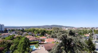 Réf : icsMVL1025-002, 3 pièce(s), CALUIRE ET CUIRE