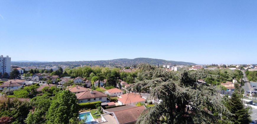 Réf : icsMVL1025-002, 3 pièce(s), CALUIRE ET CUIRE