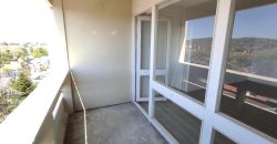 Réf : icsMVL1025-002, 3 pièce(s), CALUIRE ET CUIRE