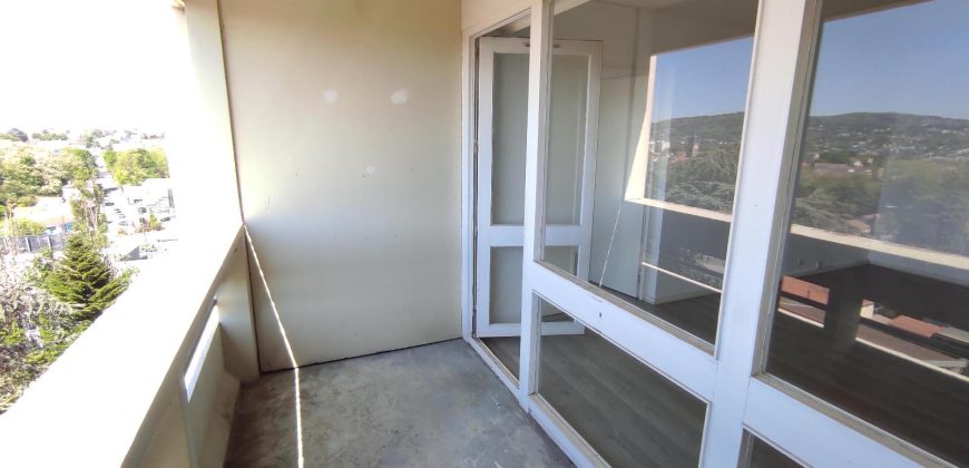 Réf : icsMVL1025-002, 3 pièce(s), CALUIRE ET CUIRE