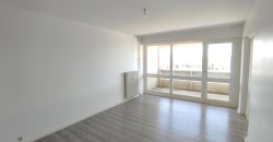 Réf : icsMVL1025-002, 3 pièce(s), CALUIRE ET CUIRE