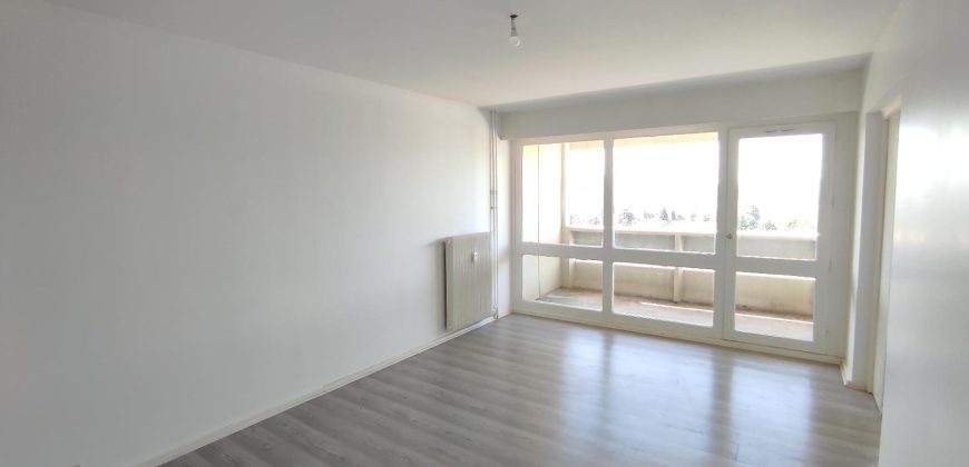 Réf : icsMVL1025-002, 3 pièce(s), CALUIRE ET CUIRE