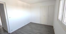 Réf : icsMVL1025-002, 3 pièce(s), CALUIRE ET CUIRE